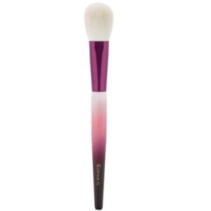 SONIA G Lotus Limited Edition Cheek Makeup Brush